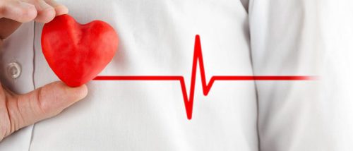 نقش استرس و هیجانات و فشار عصبی دربروز حمله قلبی وسکته قلبی
