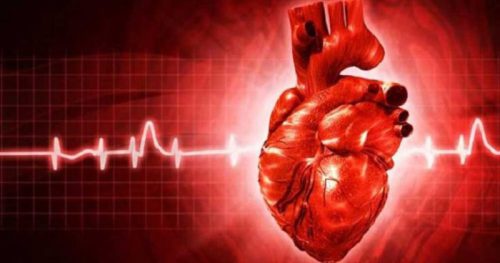 روش های ساده تشخیص در بیماری های قلب و عروق