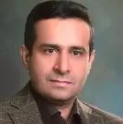 Picture of دکتر محمود هادی زاده