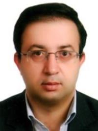 دکتر امیر حسین ازهری
