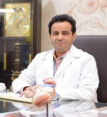 What are varicose veins and what is the treatment for varicose veins